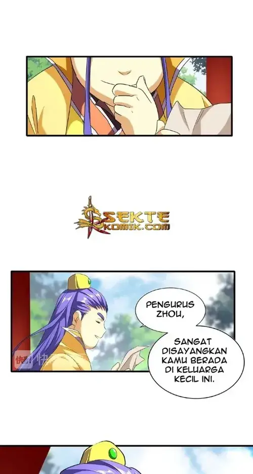 image-komik-magic-emperor-chapter-chapter-45-15/32