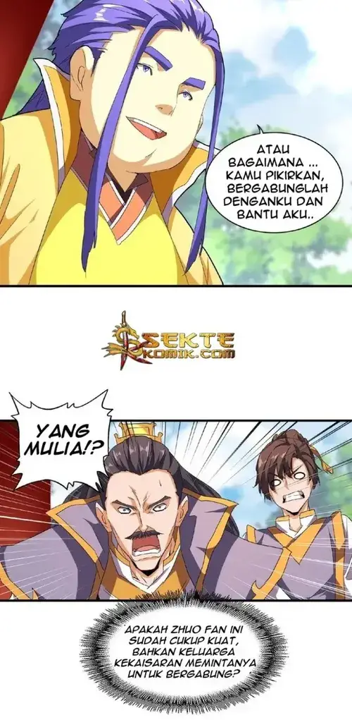 image-komik-magic-emperor-chapter-chapter-45-16/32