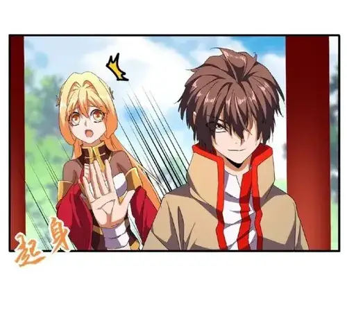image-komik-magic-emperor-chapter-chapter-45-17/32
