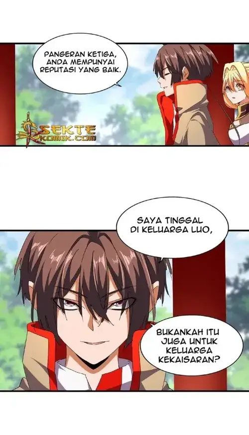 image-komik-magic-emperor-chapter-chapter-45-18/32