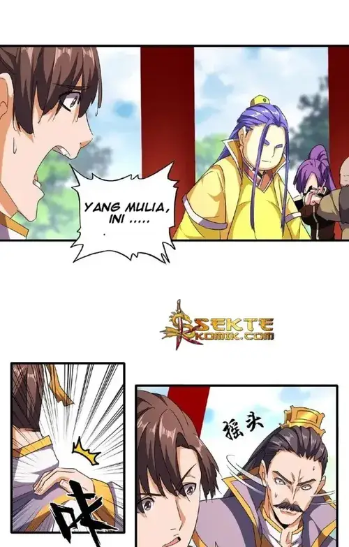 image-komik-magic-emperor-chapter-chapter-45-20/32