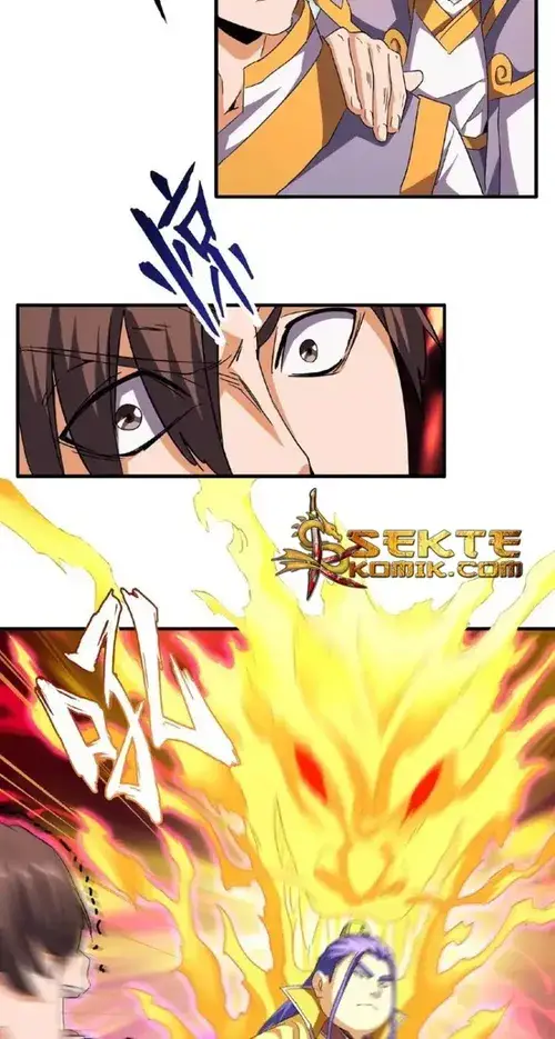image-komik-magic-emperor-chapter-chapter-45-21/32