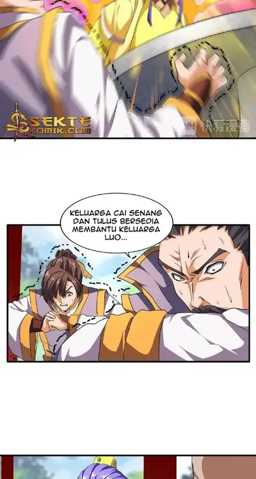 image-komik-magic-emperor-chapter-chapter-45-22/32