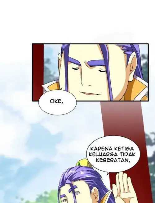 image-komik-magic-emperor-chapter-chapter-45-24/32