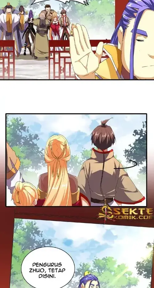 image-komik-magic-emperor-chapter-chapter-45-26/32