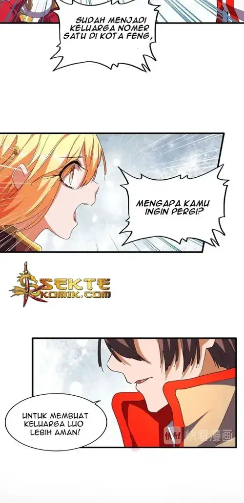 image-komik-magic-emperor-chapter-chapter-48-6/34