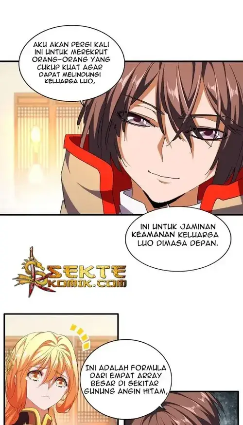 image-komik-magic-emperor-chapter-chapter-48-11/34
