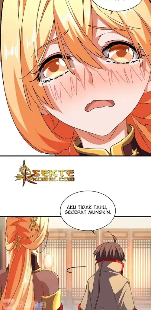image-komik-magic-emperor-chapter-chapter-48-14/34