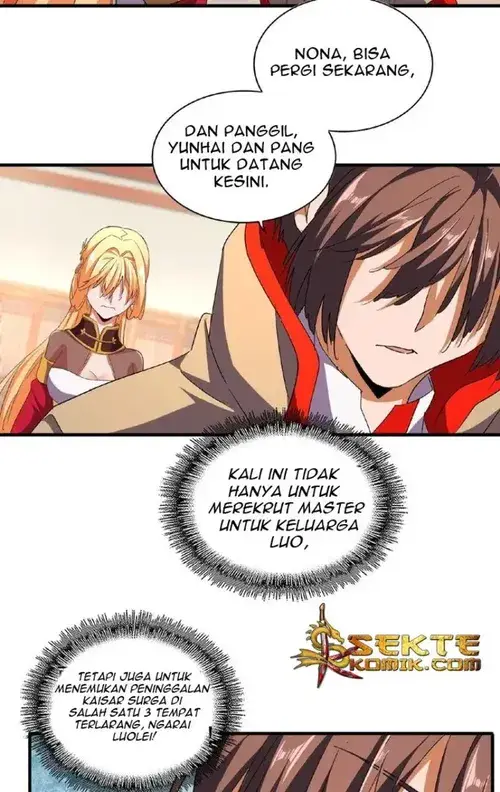 image-komik-magic-emperor-chapter-chapter-48-15/34