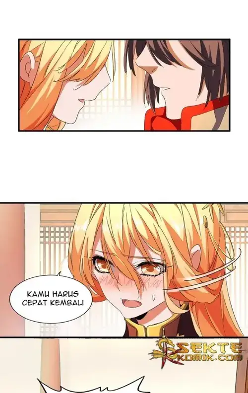 image-komik-magic-emperor-chapter-chapter-48-19/34