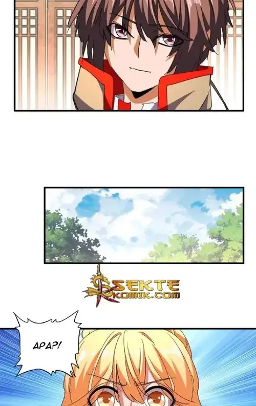 image-komik-magic-emperor-chapter-chapter-48-21/34