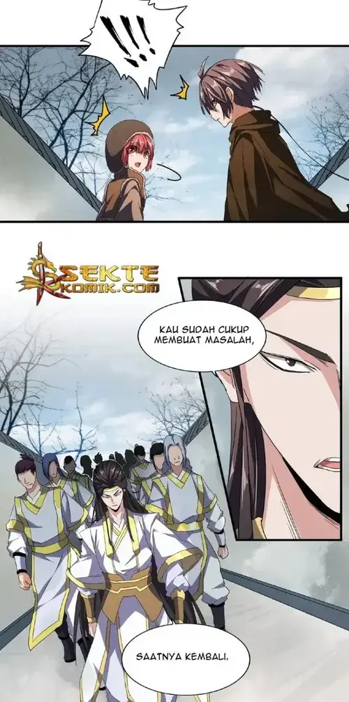 image-komik-magic-emperor-chapter-chapter-51-2/35