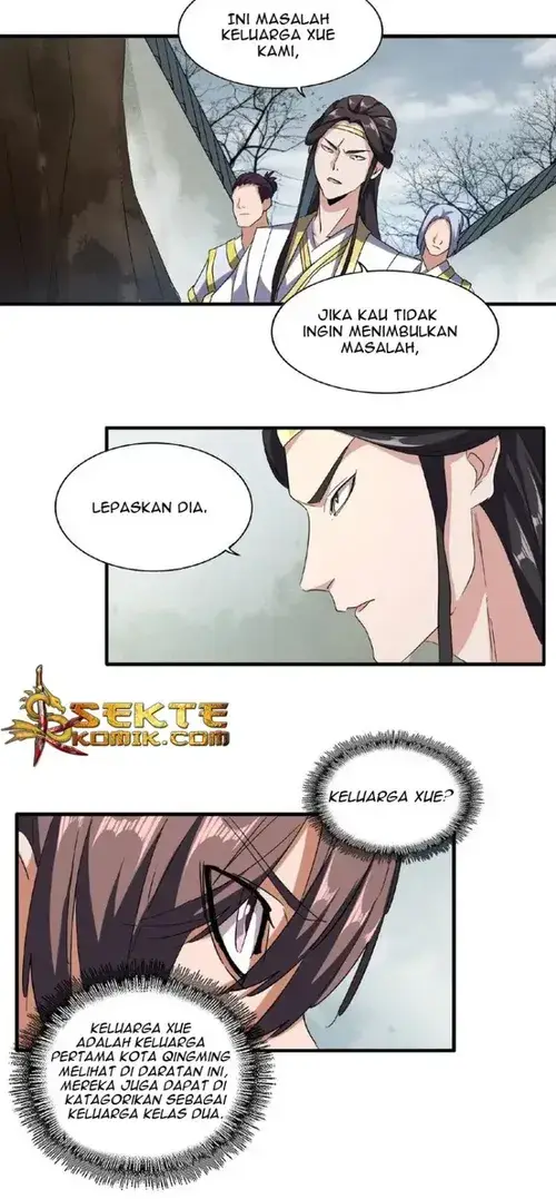 image-komik-magic-emperor-chapter-chapter-51-5/35