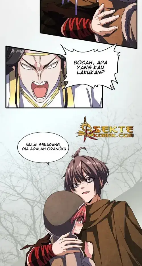 image-komik-magic-emperor-chapter-chapter-51-7/35