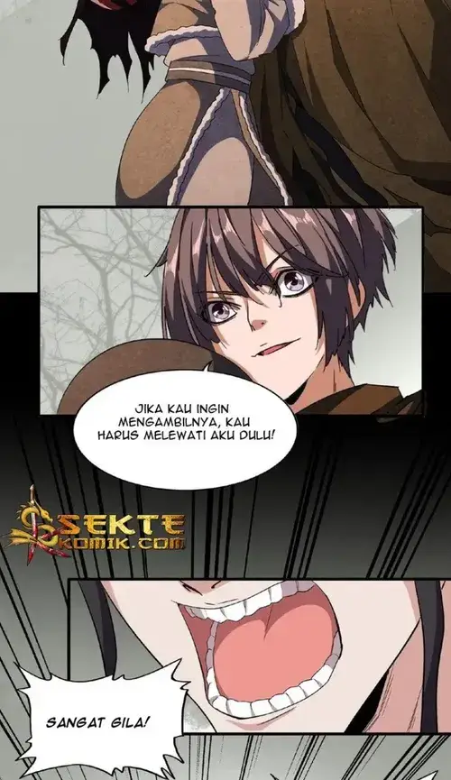 image-komik-magic-emperor-chapter-chapter-51-8/35