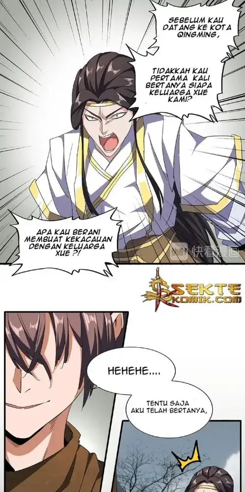image-komik-magic-emperor-chapter-chapter-51-9/35