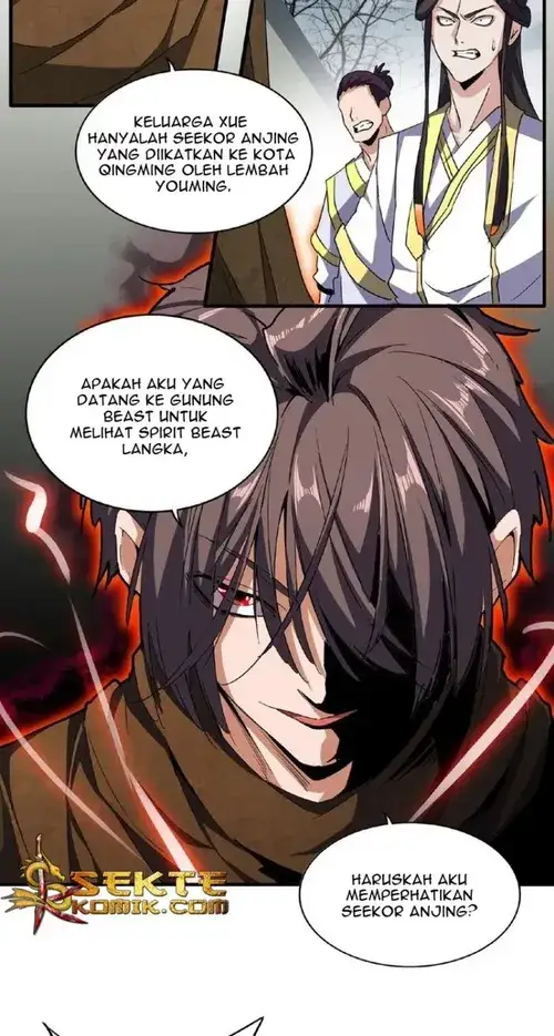 image-komik-magic-emperor-chapter-chapter-51-10/35