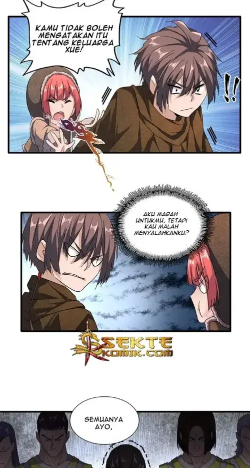 image-komik-magic-emperor-chapter-chapter-51-11/35