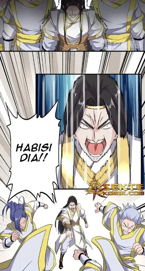 image-komik-magic-emperor-chapter-chapter-51-12/35