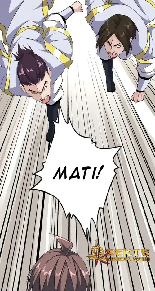 image-komik-magic-emperor-chapter-chapter-51-13/35