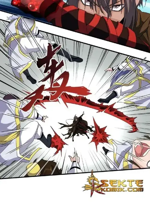 image-komik-magic-emperor-chapter-chapter-51-15/35