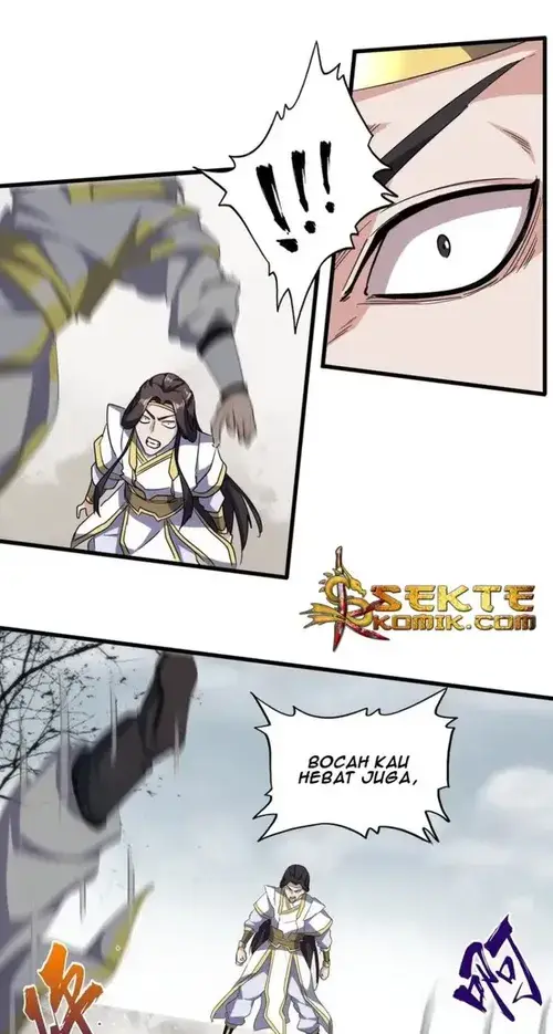 image-komik-magic-emperor-chapter-chapter-51-16/35