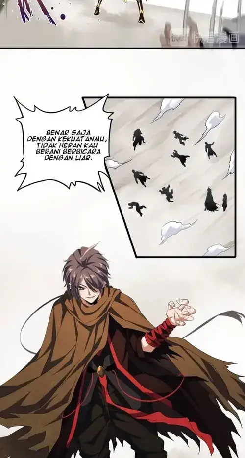 image-komik-magic-emperor-chapter-chapter-51-17/35