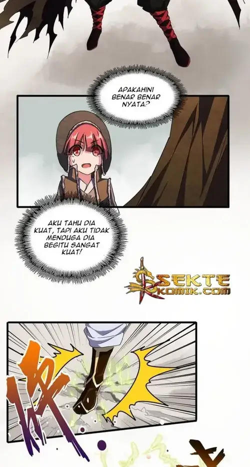 image-komik-magic-emperor-chapter-chapter-51-18/35