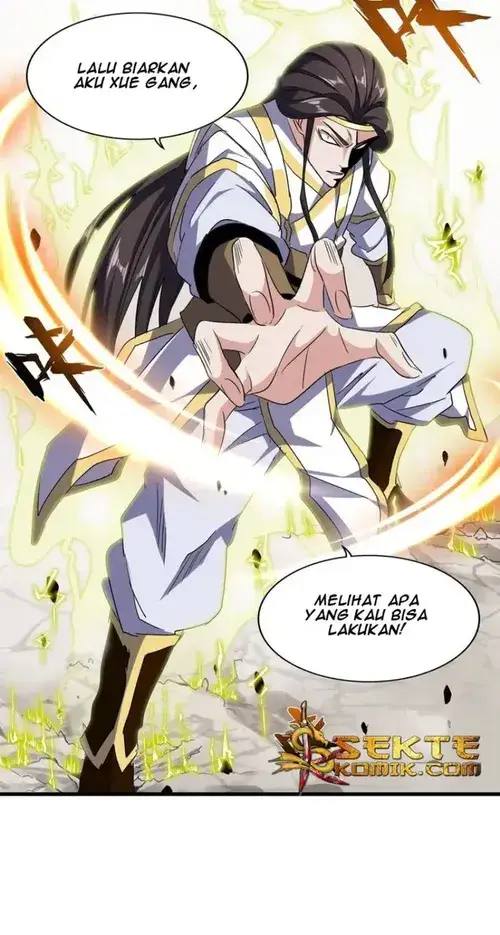 image-komik-magic-emperor-chapter-chapter-51-19/35