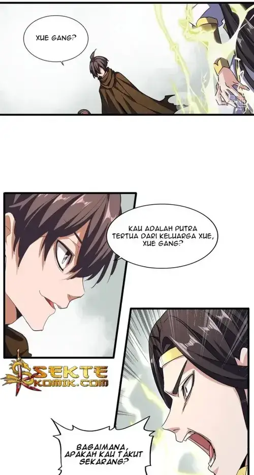 image-komik-magic-emperor-chapter-chapter-51-20/35