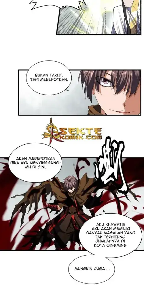 image-komik-magic-emperor-chapter-chapter-51-21/35