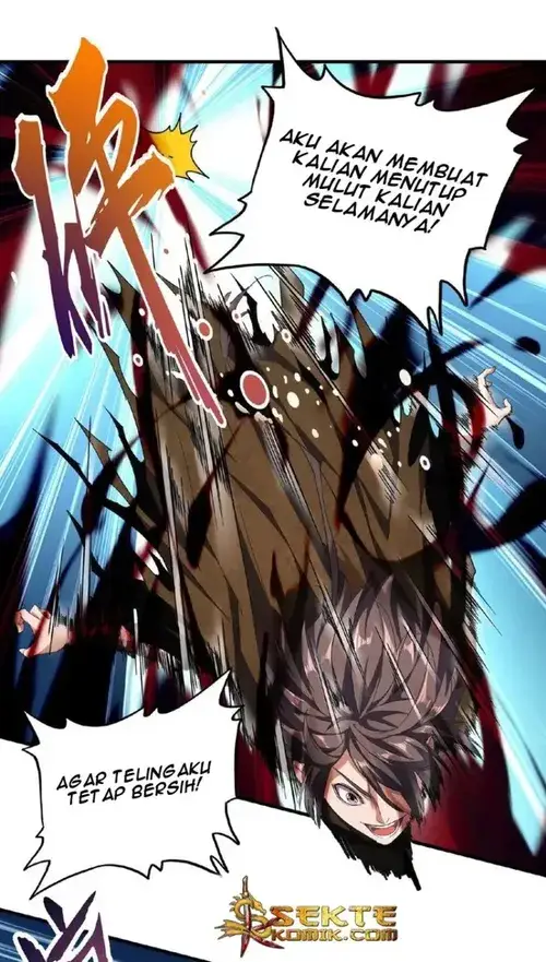 image-komik-magic-emperor-chapter-chapter-51-22/35
