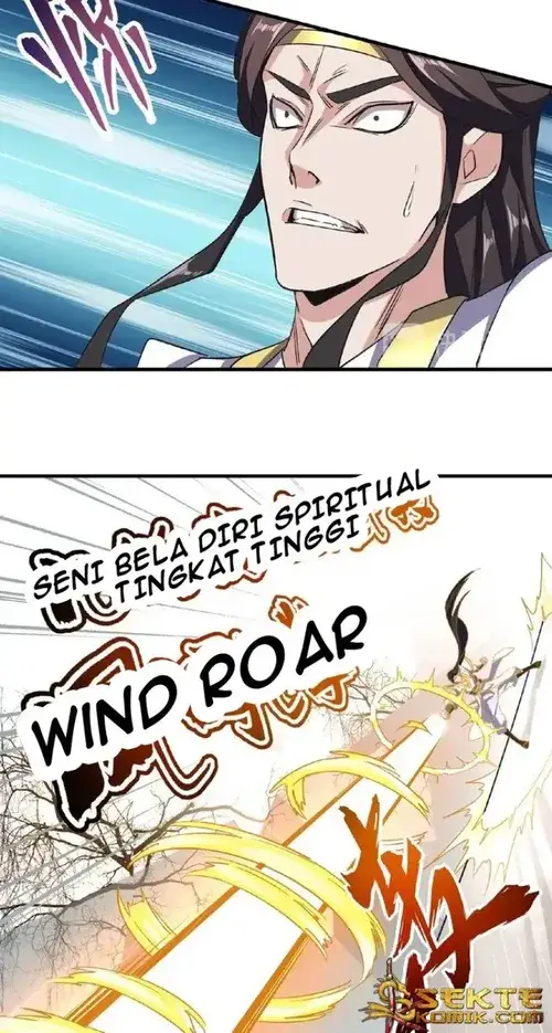 image-komik-magic-emperor-chapter-chapter-51-23/35