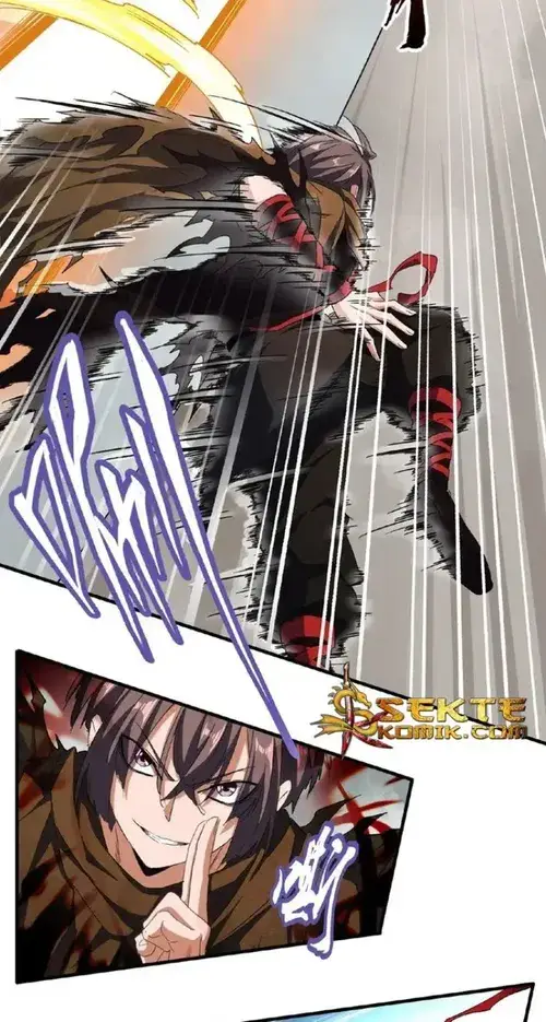 image-komik-magic-emperor-chapter-chapter-51-24/35