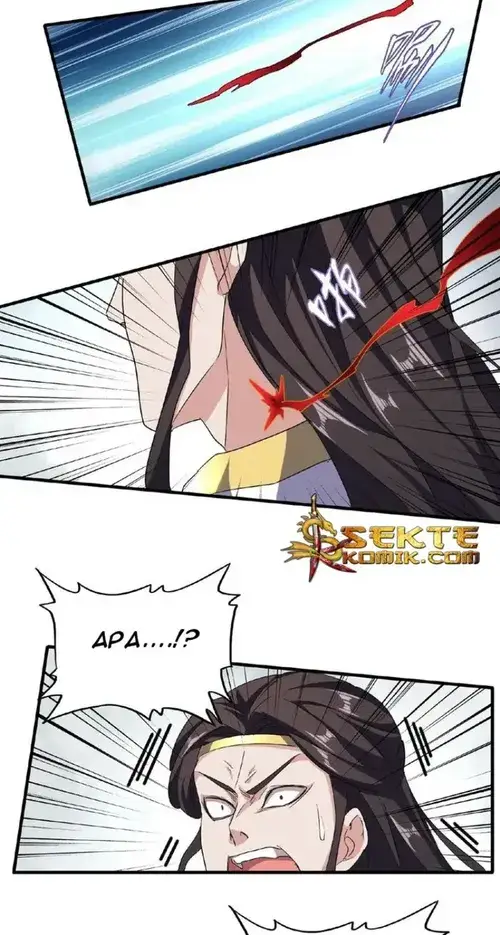 image-komik-magic-emperor-chapter-chapter-51-25/35
