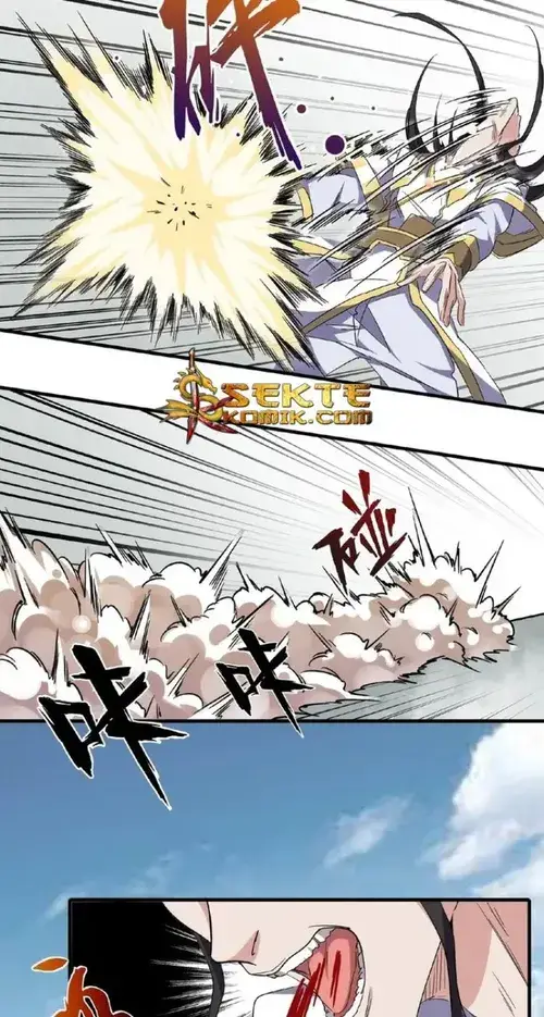 image-komik-magic-emperor-chapter-chapter-51-27/35