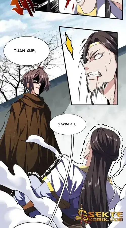 image-komik-magic-emperor-chapter-chapter-51-28/35