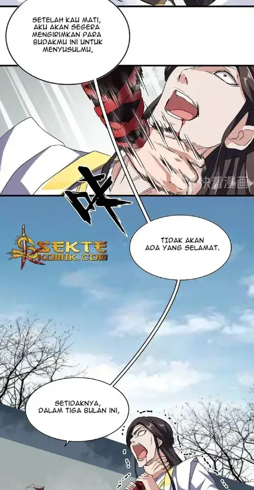 image-komik-magic-emperor-chapter-chapter-51-29/35
