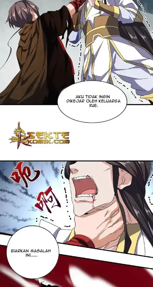 image-komik-magic-emperor-chapter-chapter-51-30/35