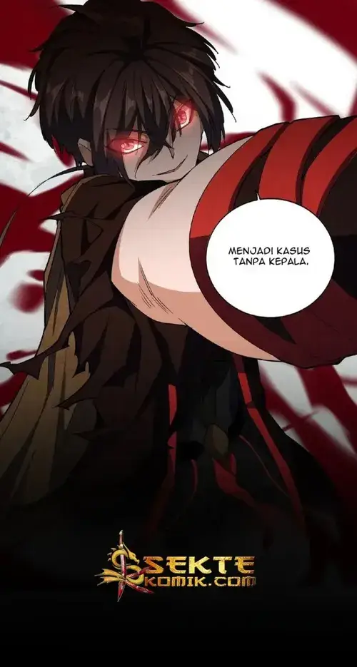 image-komik-magic-emperor-chapter-chapter-51-31/35