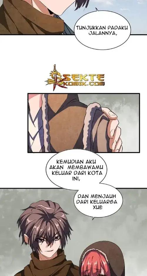 image-komik-magic-emperor-chapter-chapter-52-9/36