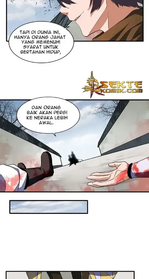 image-komik-magic-emperor-chapter-chapter-52-11/36
