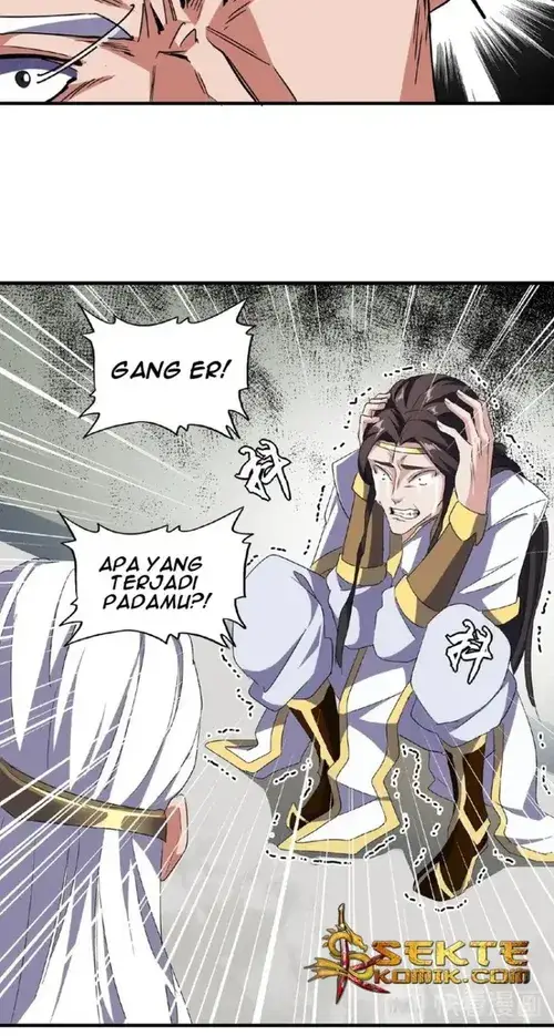 image-komik-magic-emperor-chapter-chapter-52-13/36