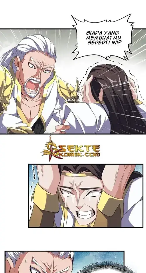 image-komik-magic-emperor-chapter-chapter-52-14/36