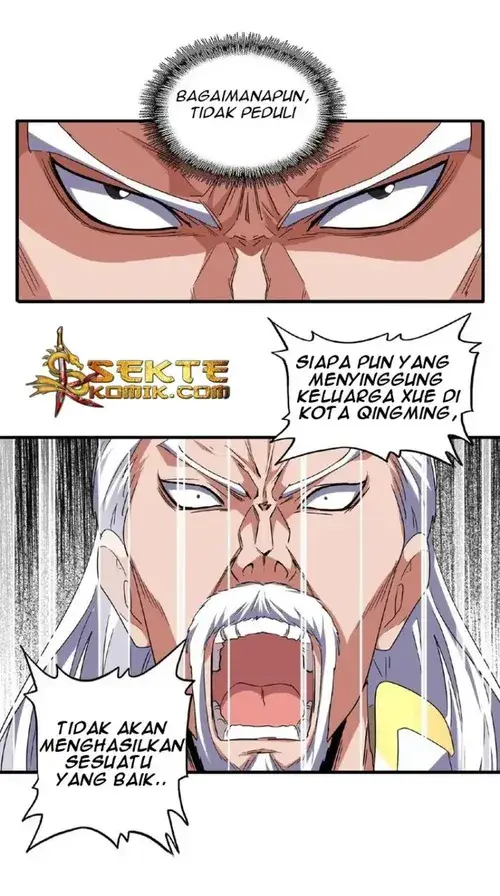 image-komik-magic-emperor-chapter-chapter-52-16/36