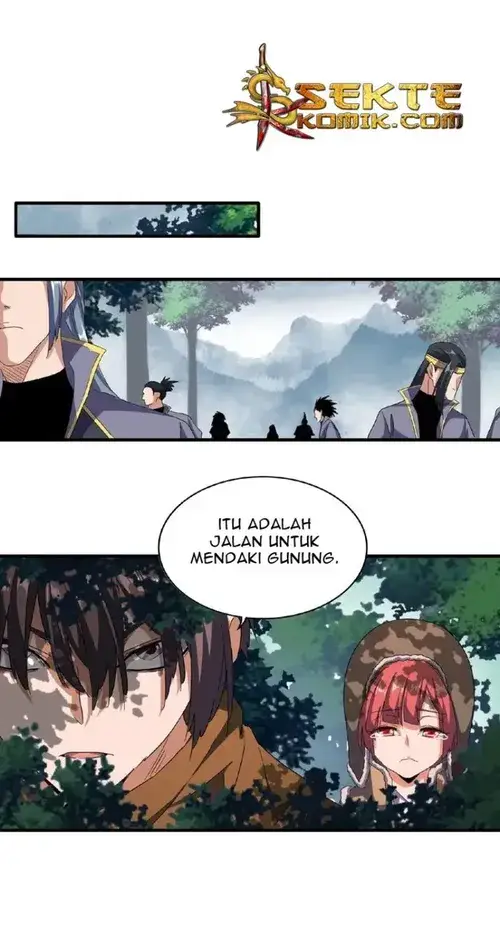 image-komik-magic-emperor-chapter-chapter-52-17/36