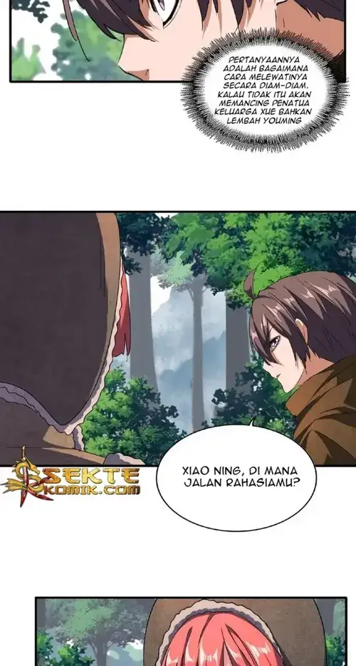 image-komik-magic-emperor-chapter-chapter-52-19/36