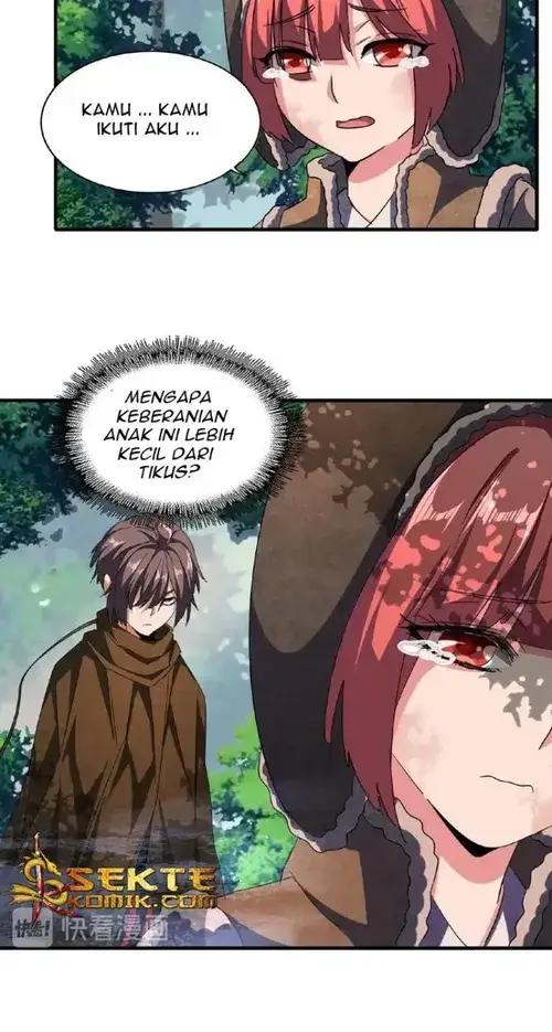 image-komik-magic-emperor-chapter-chapter-52-20/36