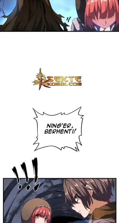 image-komik-magic-emperor-chapter-chapter-52-28/36