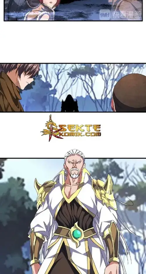 image-komik-magic-emperor-chapter-chapter-52-29/36